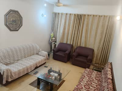 Spacious & Newly Renovated 3-Bed DD Apartment in Rainbow Apartment