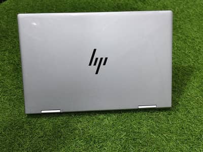 Hp Envy X360 i5 13 Generation
