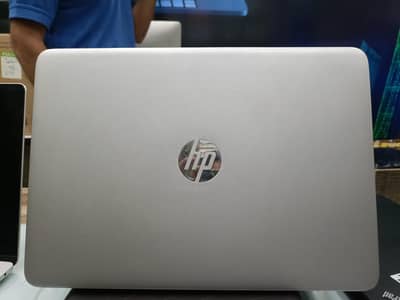 HP 840 G3