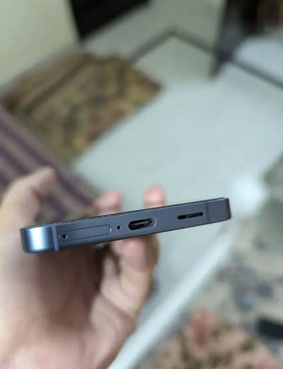 Samsung Mobile S24