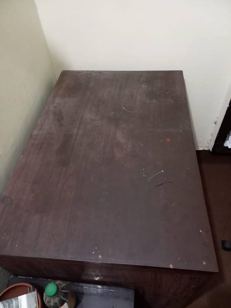 computer table for sale 0