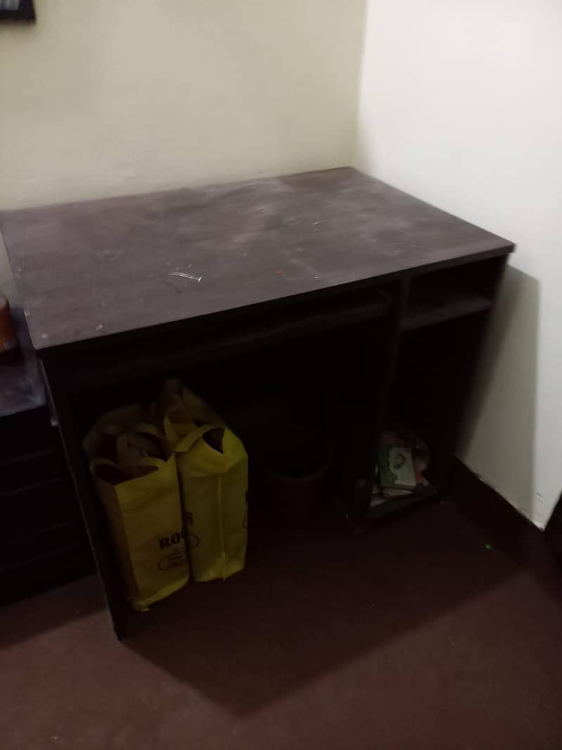 computer table for sale 1
