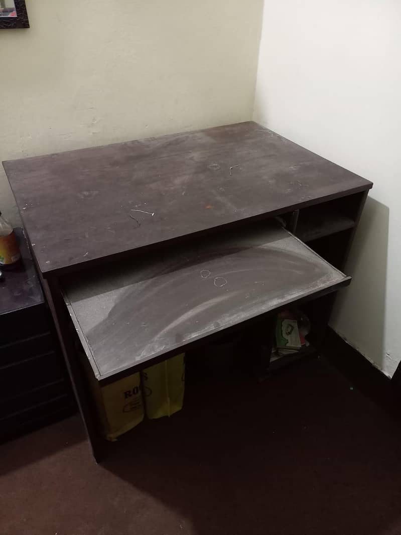computer table for sale 2