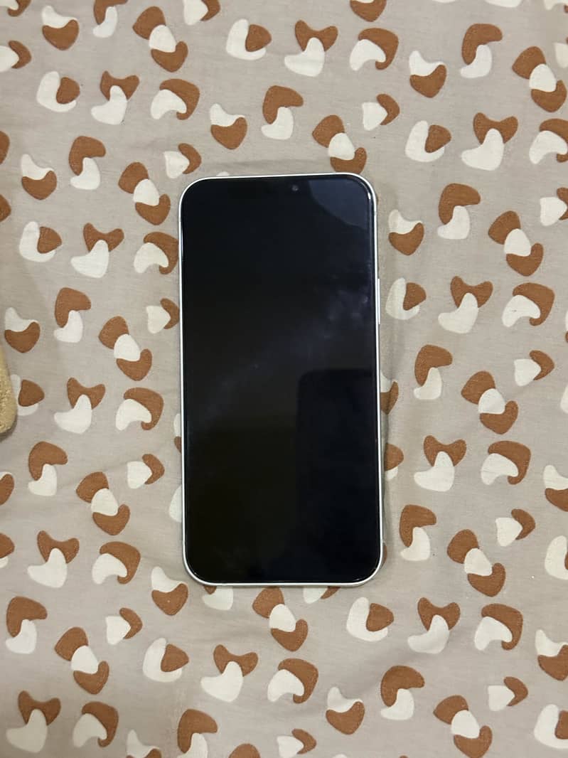 Apple iPhone 12 1