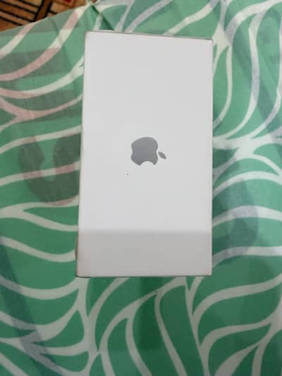 Apple AirPods (3rd Gen)