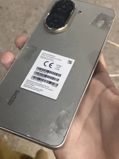 Xiaomi Redmi A5 all ok 4/64 with box
