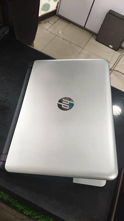 Core i5  4Th Gen 8 GB Ram 180 Ssd