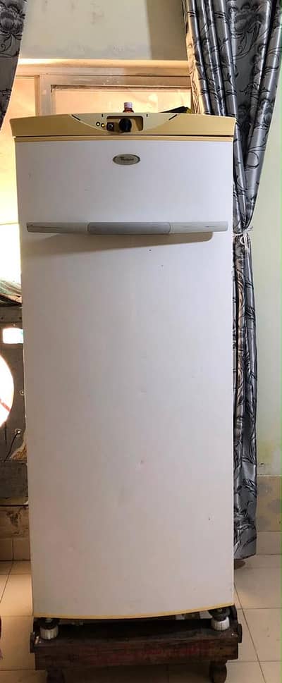 body German kaise galavani hai compressor repair