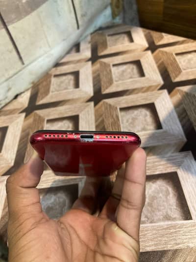 Apple iPhone SE 3rd