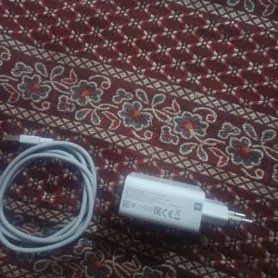 Xiaomi 33W original charger
