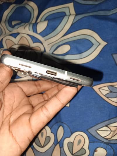 Google Pixel 7A
