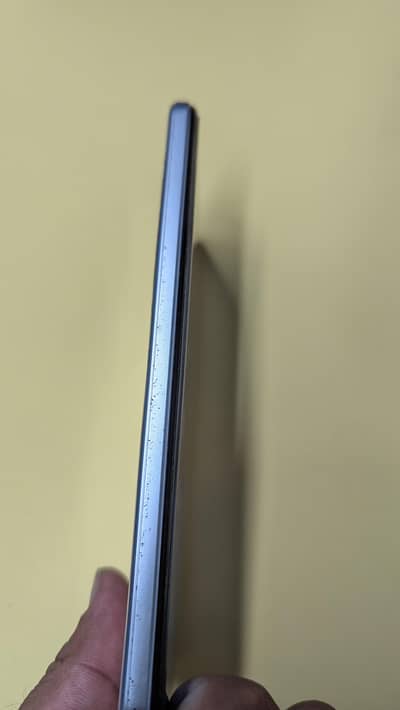 Vivo Y21