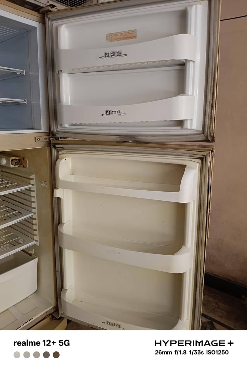 Pel fridge 3