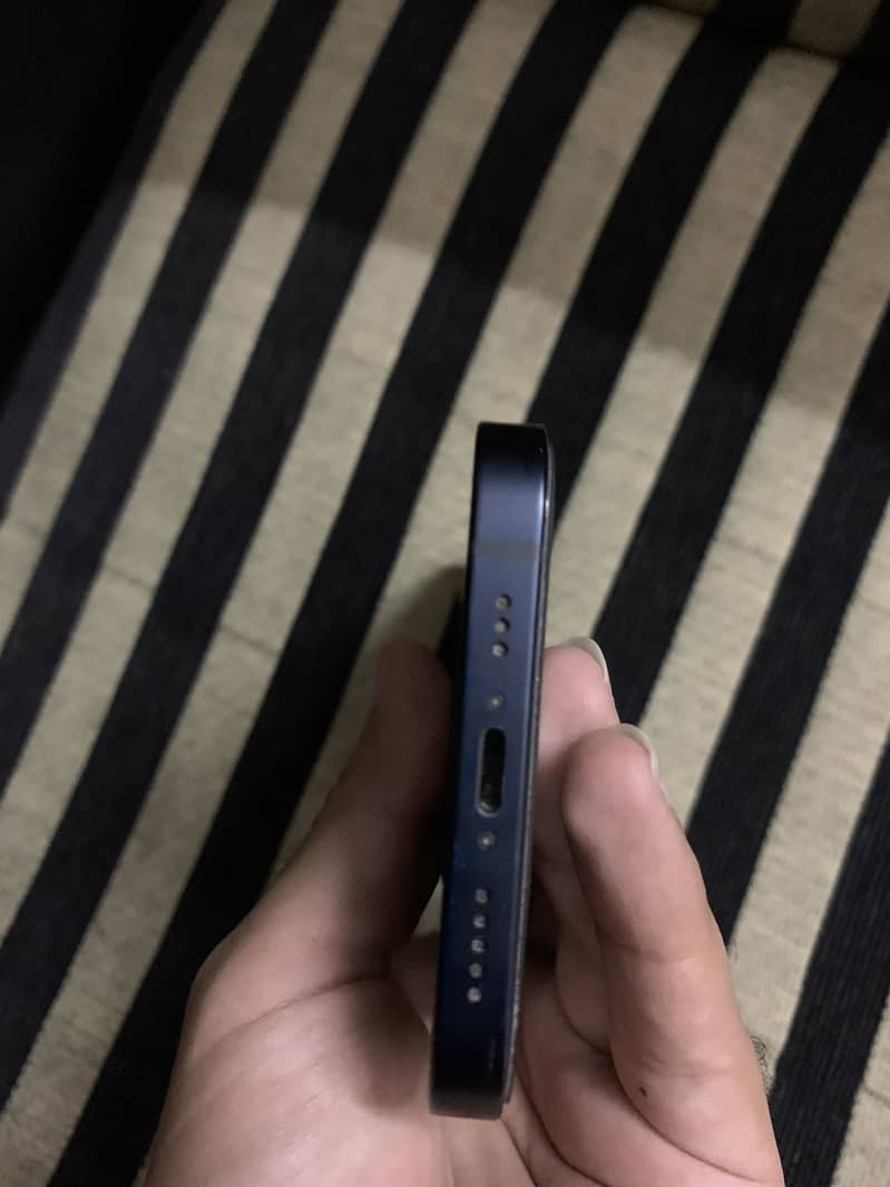 iPhone 12 3