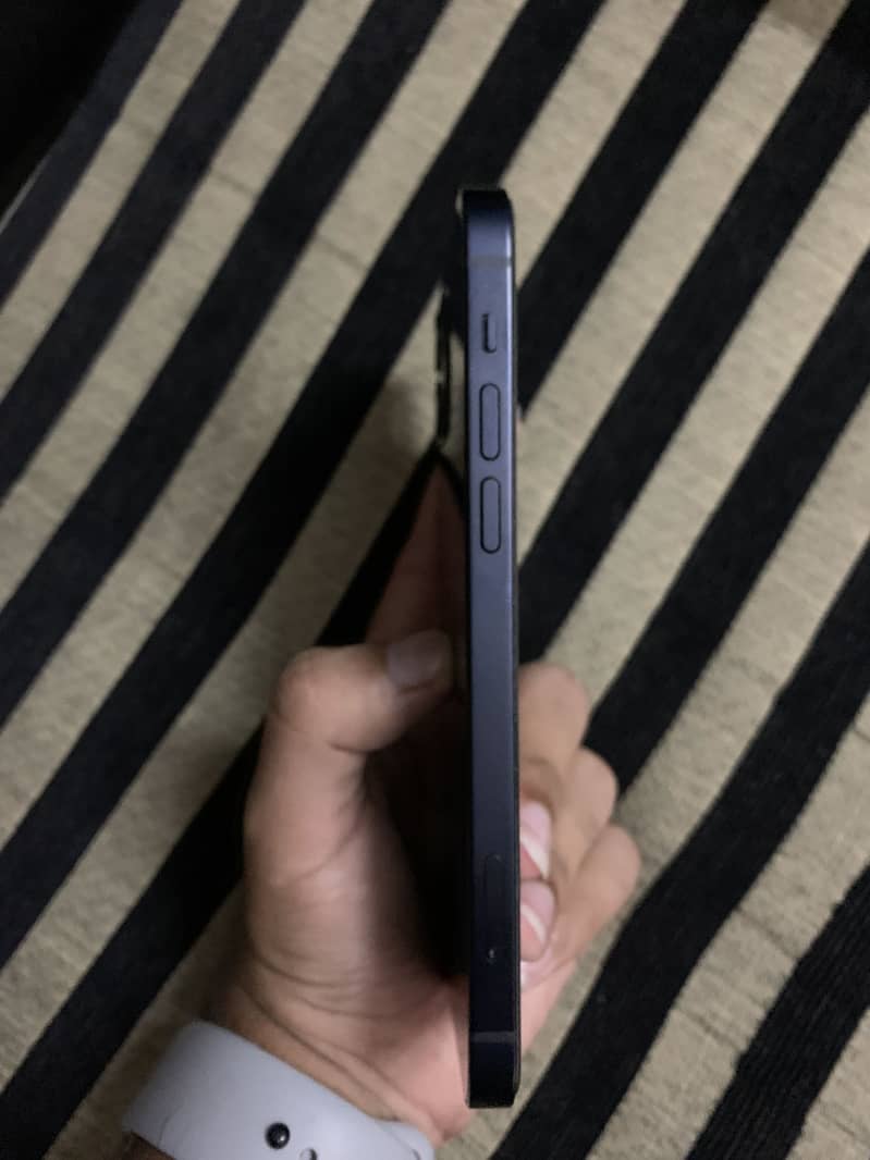 iPhone 12 4