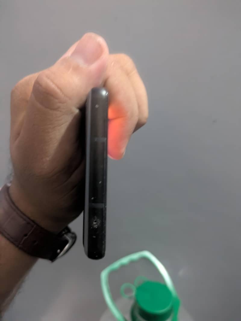 Google Pixel 6a 1