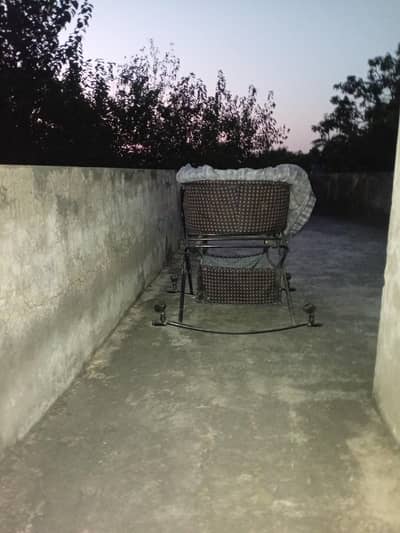 kids cart