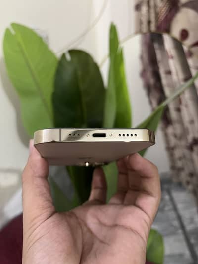 Iphone 13 pro non pta factory unlocked