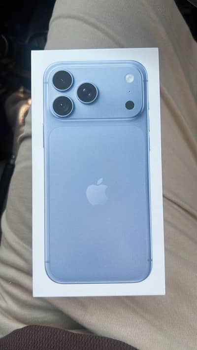 Apple iPhone 18 Pro Max