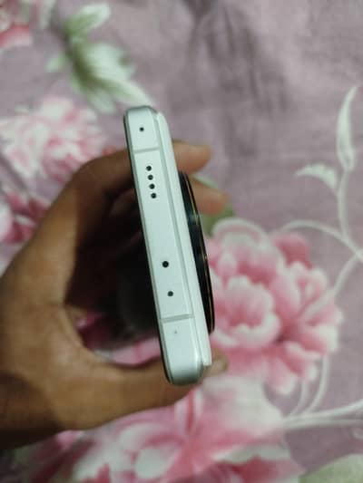 Xiaomi 13 Ultra