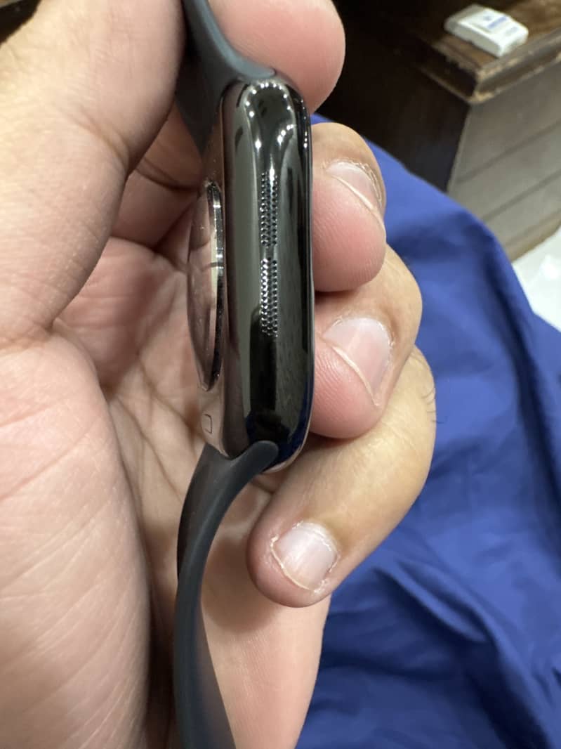 Apple 3