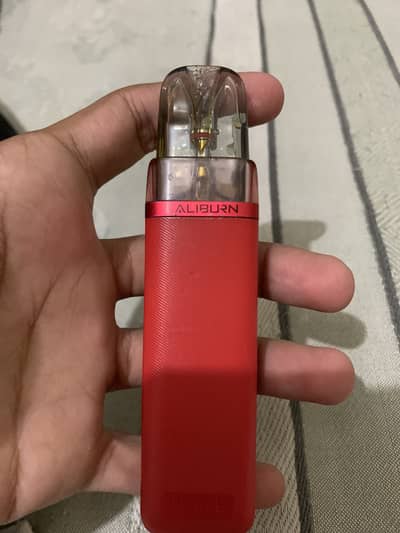G3 lite