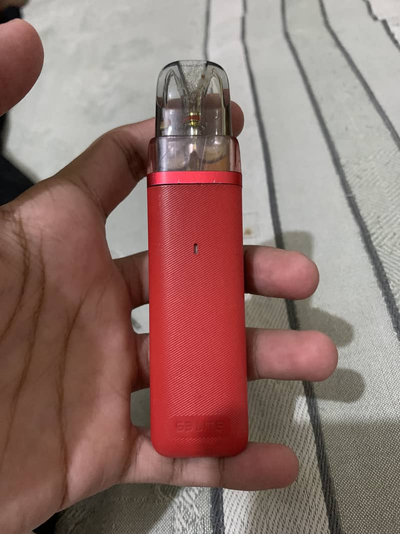 G3 lite 1