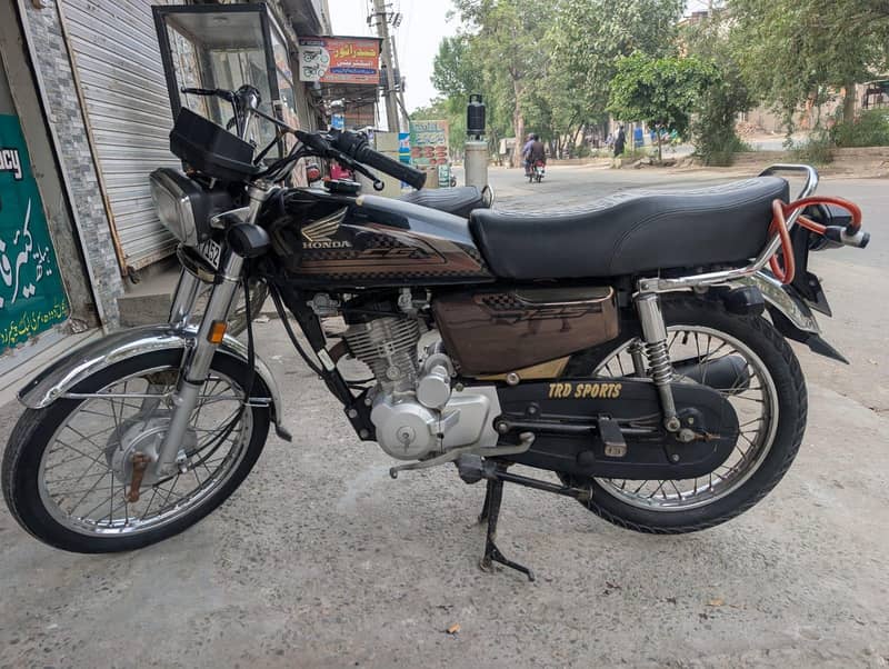 model 2025 0