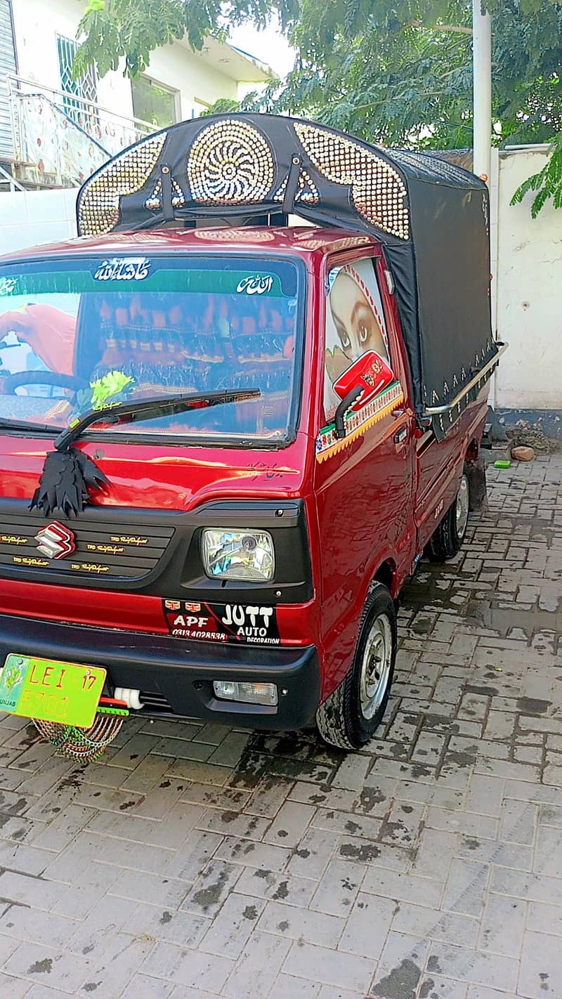 jangla tarple 0