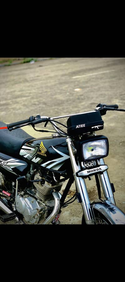 Honda 2021 for sale