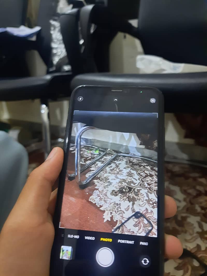 Apple iPhone XR 2