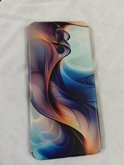 Huawei Mate 10 Lite urgent sale