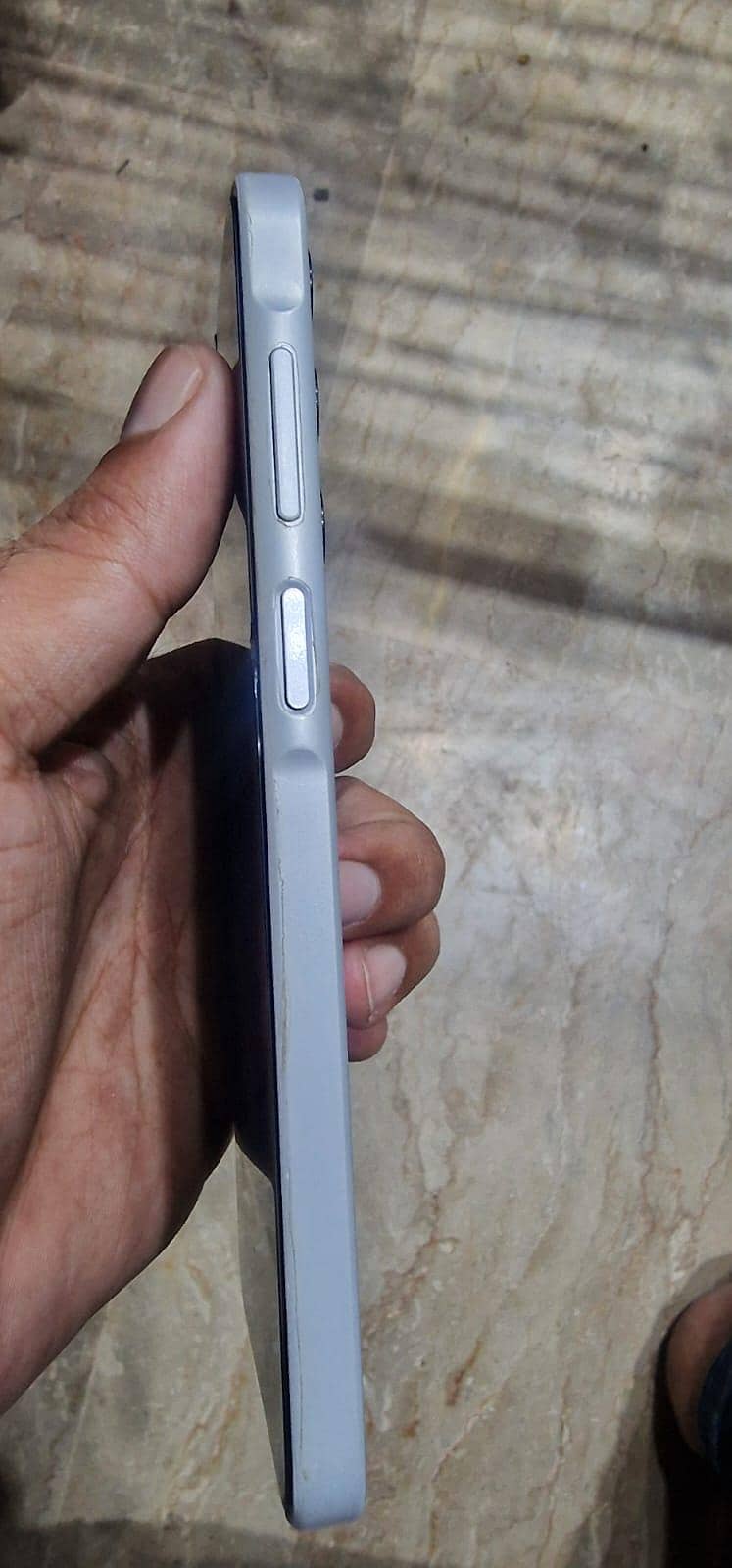 Samsung A16 2