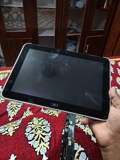 for parts or not working