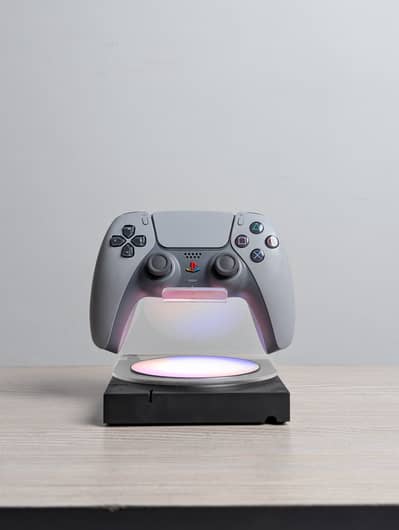Cololight MIX RGB PS5 Controller Stand