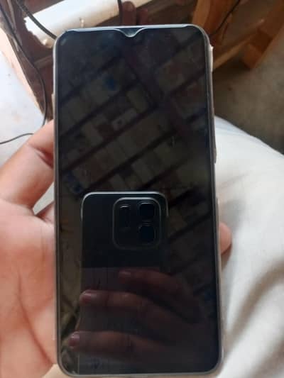 Vivo Y20 4/64 for sale
