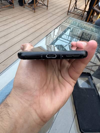 One Plus 10 Pro