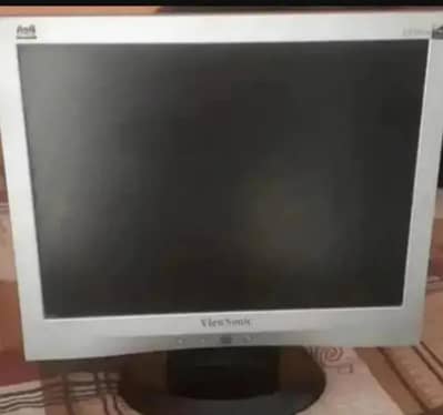 monitor key bord mouse