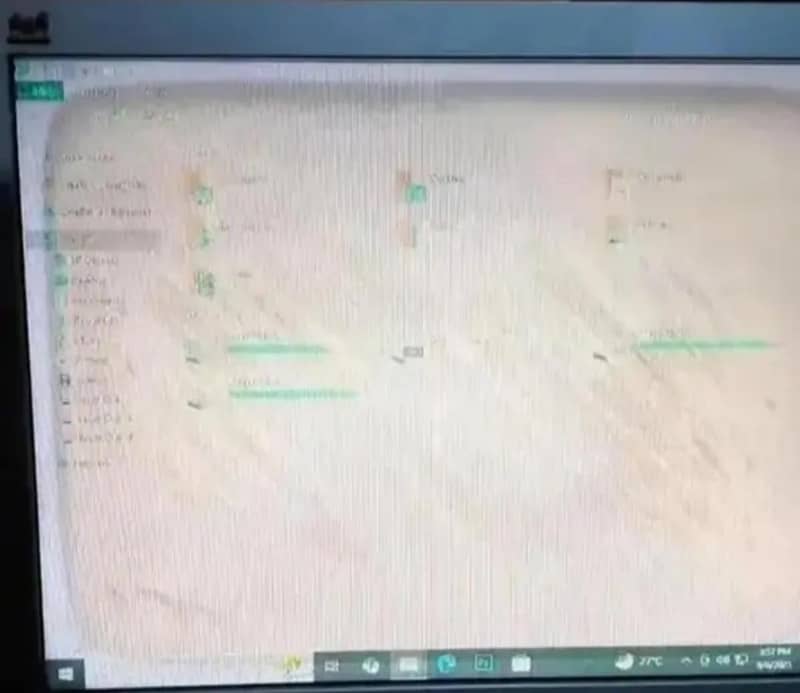 monitor key bord mouse 2