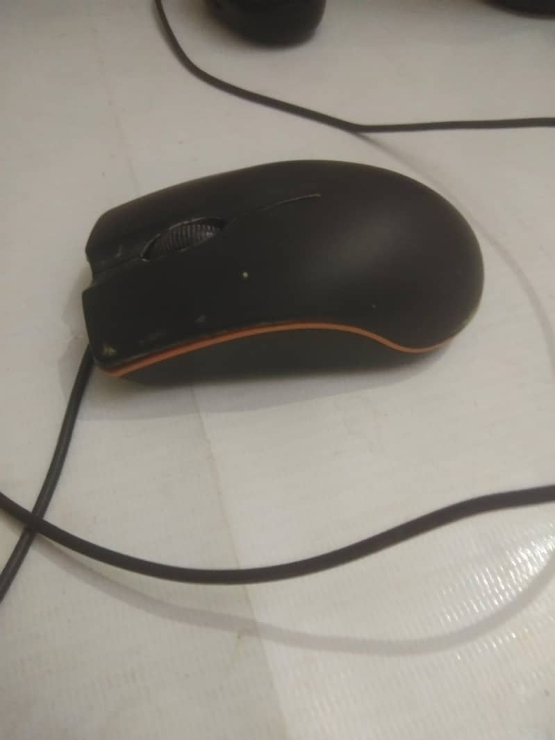 monitor key bord mouse 5