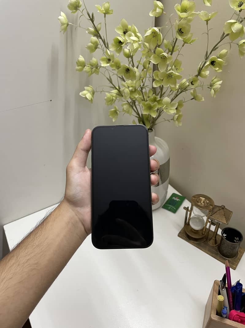 Apple iPhone 13 Pro Max 5