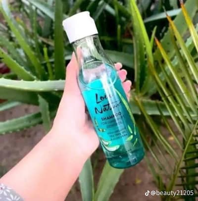 hair fall dandruff solution
