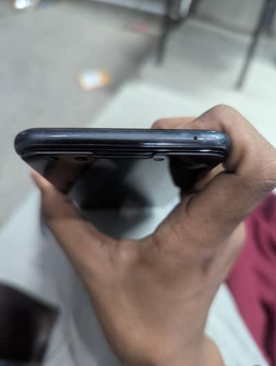 Google Pixel 3