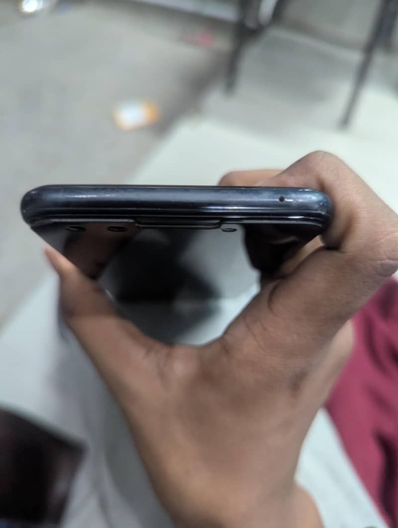 Google Pixel 3 0