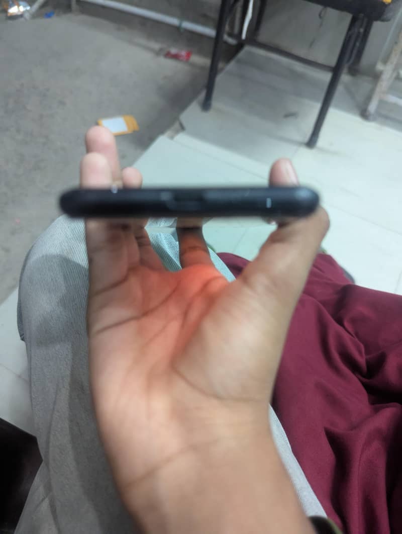 Google Pixel 3 1
