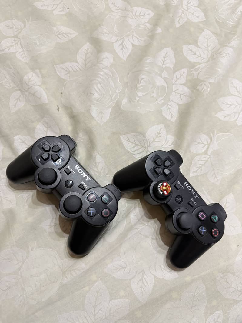 Ps3 Slim Jailbreak 4