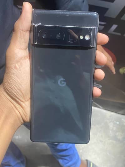 camera and gaming device exchange possible