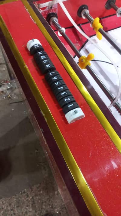 Fusball for Sale ( Batawa Game )