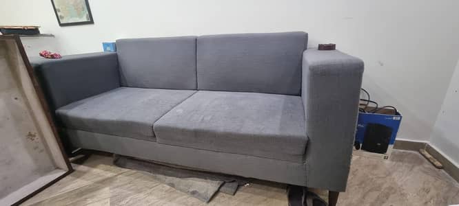 2 seater sofas for sale
