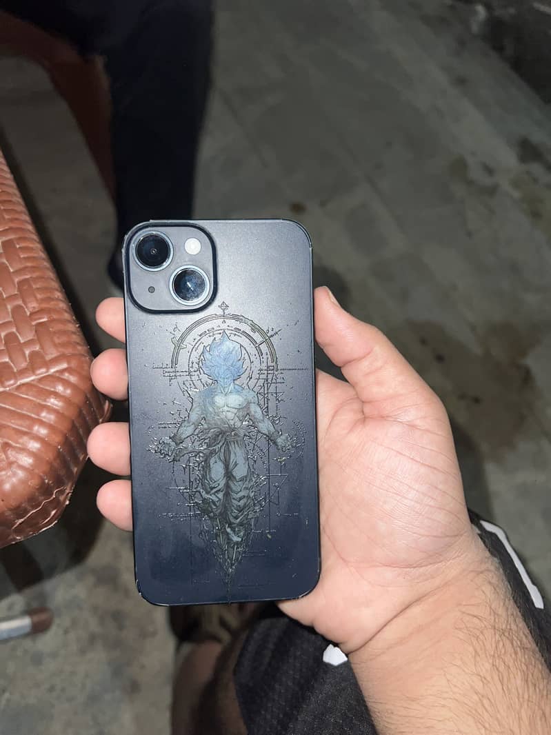 Apple iPhone 14 0